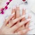 Import Nail Extension Form Acyrlic Powder File With Logo Angel Stickers Paint Glue Wholesale Drill Manicure Case Anime from China