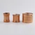 Import nail wire RR158  roll  serie Copper Finishing Roll Carton Closing Staples from China