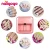 Import Nailgogo 3d mini nails printer 3d nail paint finger nail printing machine nail art machine from China