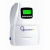 Nanbai Home Multifunctional Ozonizer For Air &amp; Water purify