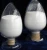 Import Nano Alumina Powder/ nano aluminum oxide for polishing from China