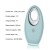 Import Nano mist face spray mini facial steamer professional from China
