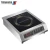 Import National Desktop Commercial Induction Cooker 3.5Kw Small Flat 3500W Induction Cooker from China