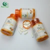 natural anti cancer vitamin b17 capsule health supplement