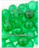 natural Bath Oil Pearls Green Apple 50 per pack
