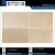 Import Natural Beige Sandstone from India