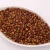 Import natural color bulk red Grain Sorghum For Sale from China