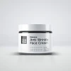 Natural Essence Organic Herbal Taiwan Skin Care Beauty Tightening Hydrating Whitening Anti Aging Anti Wrinkle Face Cream