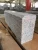 Import Natural granite slab granite thick 50MM factory price from China