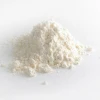 Natural Herbal Extract, 99% Pure CBD Isolate powder