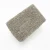 Import Natural High Quality Luxury Linen Bamboo Exfoliating  Body Mesh Bath Sponge for Shower from China