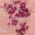 Import Natural Indian Mine Pink Ruby 5 X 3 MM Cabochon Shaped Loose Gemstone At Very Cheap Price from India