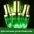 Import Natural Long Lasting Body Fragrance Odor Remover Deodorant Spray body odor spray from China