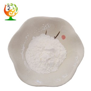 Natural Mandragora Extract 98% Scopolamine Hydrobromide powder CAS:114-49-8