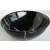 Import Natural marble wash basin bathroom sink for toilets sanitary ware from China