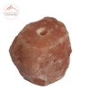 Natural Shape Himalayan Animal Lick Salt with Rich Natural Nutrients For Lovely  Animals Pets Feed  in Different Shapes of Salt