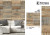 Import Natural Stone Unpolished Porcelain Tiles Size 60X60cm Matt Finish Porcelain Vitrified Floor Tiles Manufacturer from Morbi from China