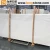 Import Natural Stone/High Quality China Absolute White Pure White Marble  Dynasty White Marble Tiles from China