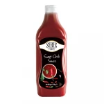 Natural Sweet Chili Sauce 1100g From Turkey