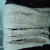 Import Natural White Color Organic Cotton Yarn for Weaving from India