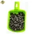 Import Nature Flushable Charcoal Cat Litter from China