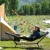 Import Naturehike Outdoor camping Garden Portable Hanging Bed folding Stand hammock from China