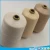 Import Naturel fiber 100 silk yarn for knitting from China