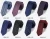 Import NB-602 New 2018 Products Silk Tie Cravat For Men from China