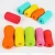 Import NBR rubber foam tube sports fitness equipment hand handle cover non-slip rubber foam tube from China