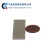 Import NdFeB Neodymium Rare earth Block magnets 50X16X1.6mm from China