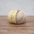 Import Neatly cashmere yarn manufacturers wool blend yarn for knitting from China