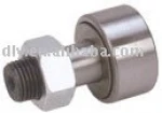 Needle bearing