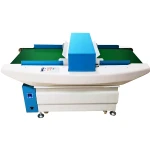 Needle Detector Automatic Metal Detector Machine for Food Industry
