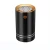 Import Negative Ion Car Ionizer Air Purifier Desktop Cylinder-Shaped Air Purifiers from China