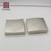 Neodymium Arc Magnet Strong Rare Earth Magnet