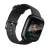 Import NEOON IT116 Deep Waterproof Smart Watch from China