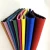 Import neoprene rubber strip neoprene fabric for clothing neoprene waist support Material from China