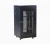 Import Network Cabinet 19 inch 28U Server Rack Data Enclosure With Perforated Door from China
