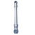 Import NETZSCH progressive cavity screw pump replacement part stainless steel coupling rod shaft customized by factory with good price from China