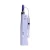 Import new 2020 Mini Water Mesotherapy Injector Nano Derma Pen Electric Microneedle Pen For Skin relieve wrinkles whitening from China
