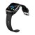 Import New 4G Smart Watch with GPS Functionheart Rate and Blood Pressure Monitoring 4G Smart Watch from China