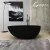 Import new acrylic wholesale hot bath tubs from China