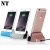 Import new arrival charger plate for iphone public restaurant cell phone charging station from China