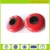 Import New arrival customized 58mm pu wheels for trailer parts from China
