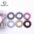 Import New Arrival Elastic Telephone Wire Hair Band Rope Ponytail Ring from China
