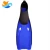 Import New arrival for 2020 adjustable lightweight free diving fins from China