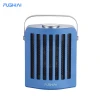 New Arrival  Handy Ptc Heater  Space Heater  950W  Warm Air Blower For  Home Office