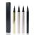 Import New Arrival High Grade Quick Dry Waterproof 24h Long Lasting Eyeliner from China