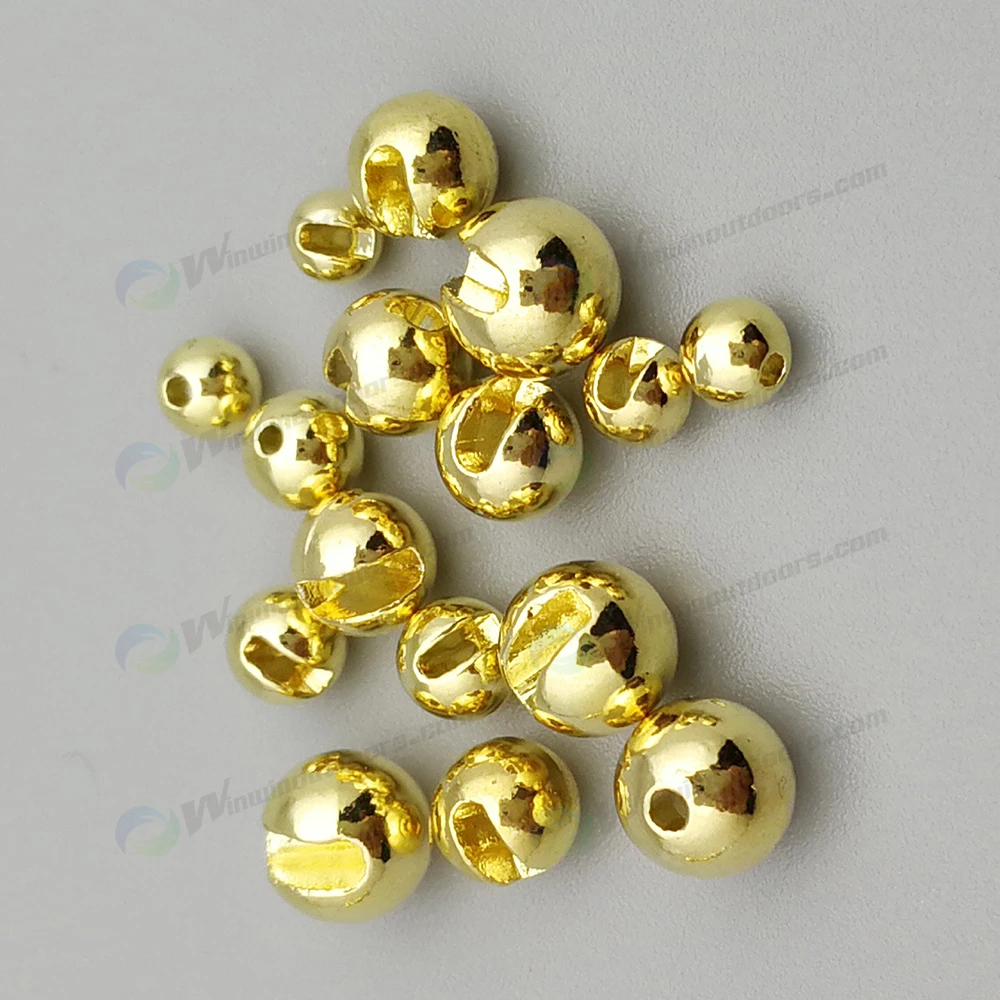 New arrival hot-sale cheap tungsten bead