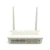 Import new arrival huawei EG8145V5 GPON ONU ONT Dual Band AC Wifi Router 4GE+1Tel+Wifi2.4GHz&amp;5GHz fiber optical equipment EG8145V5 from China